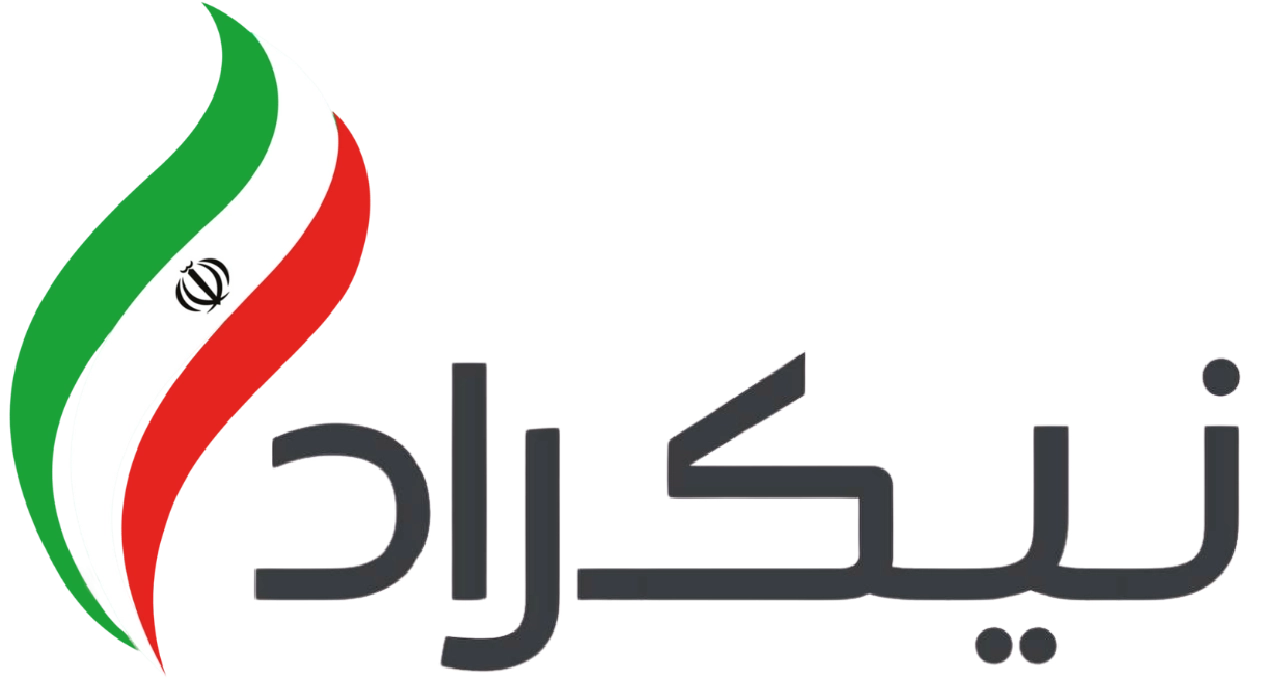sourena-nikrad-office-logo