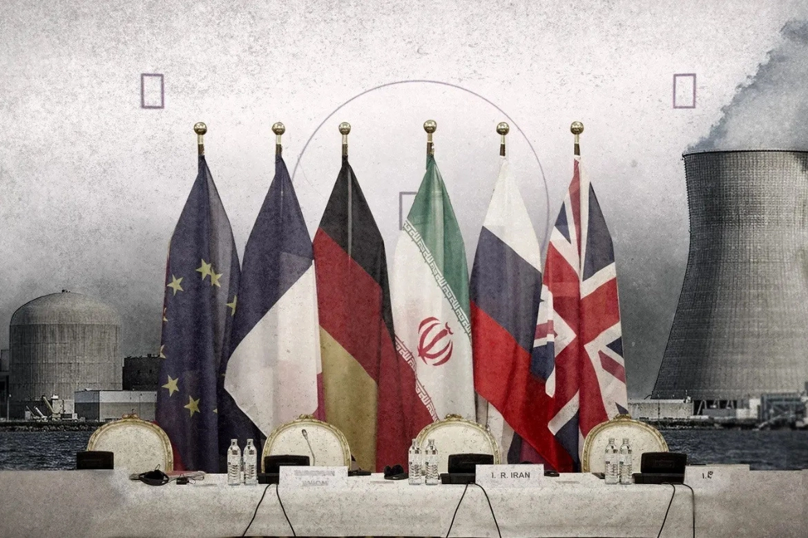 خبرگزاری اقتصاد ایرانی کلید عبور ایران از بحران اقتصادی کجاست؟
